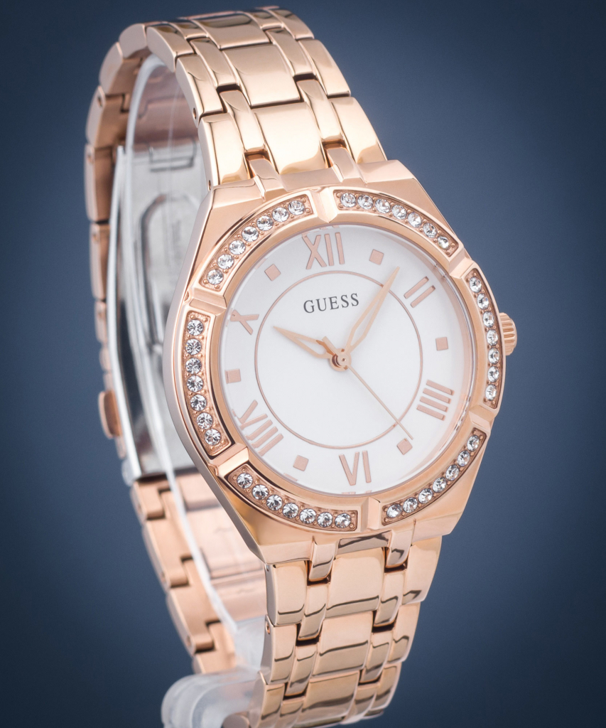 Guess GW0033L3
