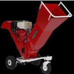 HONDA TH 80 – Sleviste.cz