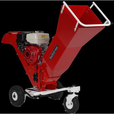 HONDA TH 80 – Sleviste.cz