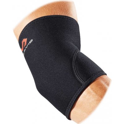 McDavid bandáž loket 481 Elbow Support – Hledejceny.cz