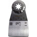 Fein 63903234210 Pevná stěrka špachtle dlouhá StarLock-Plus 41x52x0,8mm – Hledejceny.cz
