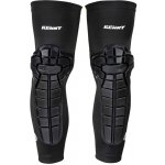 Chránič kolen Kenny KONTACT – Zbozi.Blesk.cz