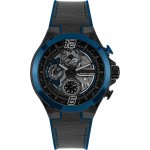 Jacques Lemans 1-2150B – Hledejceny.cz