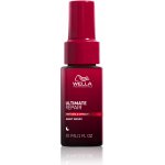 WELLA PROFESSIONALS Wella Professionals Ultimate Repair Night Hair Serum 30ml – Zboží Dáma
