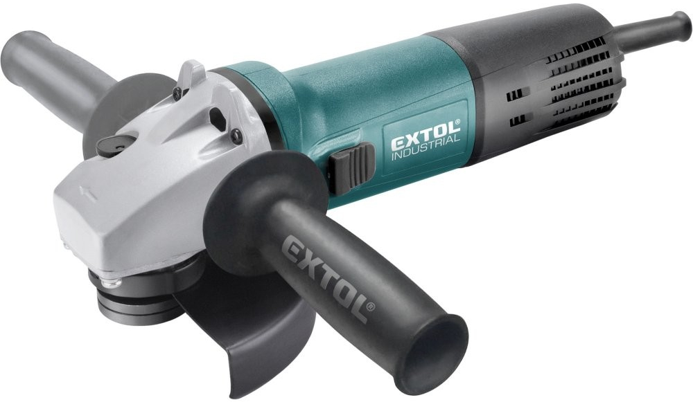 Extol INDUSTRIAL 8792006