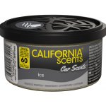 California Scents 42 g Ledově svěží – Hledejceny.cz