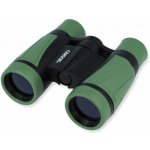 Carson Hawk 5x30 – Zbozi.Blesk.cz