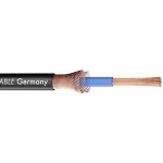 Sommer Cable 425-0201F – Hledejceny.cz