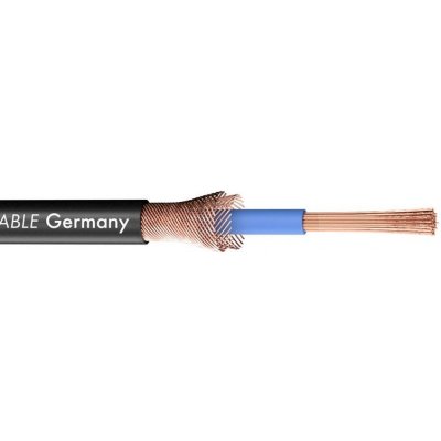 Sommer Cable 425-0201F – Hledejceny.cz