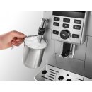 DeLonghi ECAM 23.120.SB