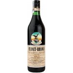 Fernet Branca 39% 0,7 l (holá láhev) – Zboží Dáma