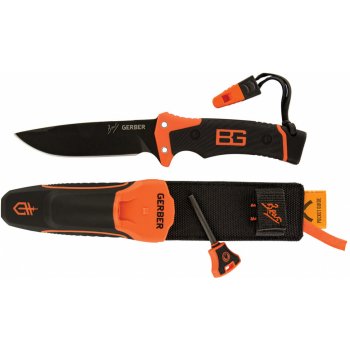 Gerber Bear Grylls Ultimate Pro