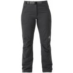 Mountain Equipment W Chamois Pant dámské kalhoty Anvil Grey – Zboží Mobilmania