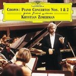 ZIMERMAN/POLSKY FEST.ORCH. KONCERTY PRO KLAVIR 1,2 – Hledejceny.cz