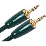 Audioquest Evergreen 3m – Sleviste.cz