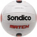 Sondico Match