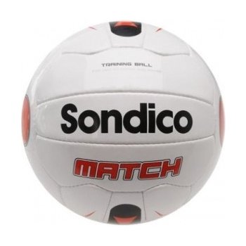 Sondico Match