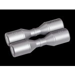 Meinl SH45GR Luis Conte Stadium Shaker – Zboží Dáma