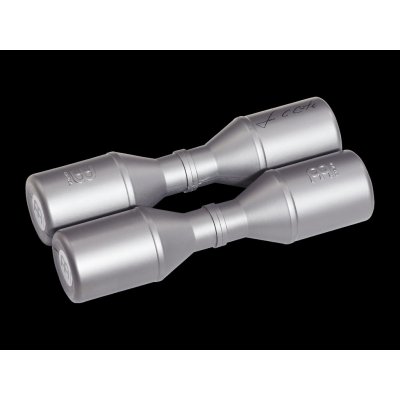 Meinl SH45GR Luis Conte Stadium Shaker – Zboží Dáma