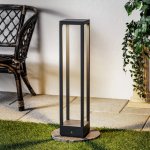 Lucande 9616150 – Hledejceny.cz