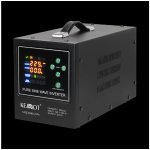 KEMOT PROsinus-1000-LFP4 – Zbozi.Blesk.cz