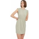 Vero Moda dámské šaty VM Hollyn 10265206 Desert Sage