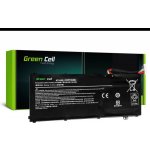 Green Cell AC54 baterie - neoriginální – Zboží Mobilmania