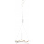 JETBOIL Hanging Kit – Zbozi.Blesk.cz