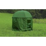 Giants Fishing Umbrella Full Cover 250 – Sleviste.cz