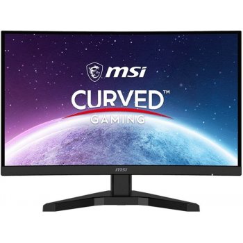 MSI G245CV