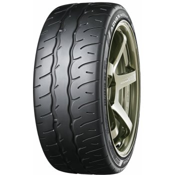 Pneumatiky Yokohama Advan Neova AD09 295/30 R20 101W