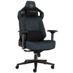 Genesis NITRO 800 šedé NFG-2245 – Zbozi.Blesk.cz