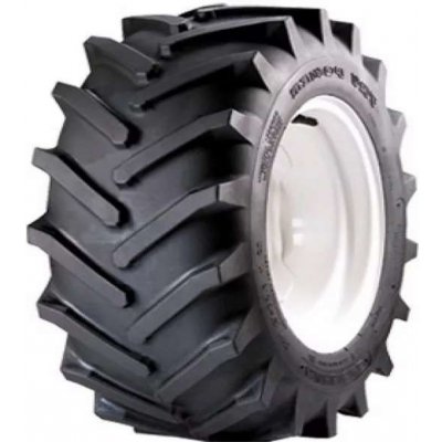 Carlisle Super Lug 20x10-8 87A4 TL | Zboží Auto