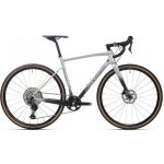 Maxbike Topaz 2025 – Hledejceny.cz