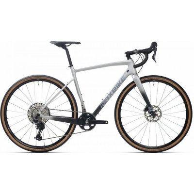 Maxbike Topaz 2025 – Hledejceny.cz