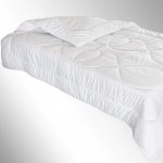 Brotex AntiStress letní 450g 140x200 – Zboží Dáma