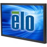 ELO 3243L E326202 – Hledejceny.cz