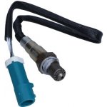 Lambda sonda MAXGEAR 59-0103