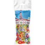 Ideal Box Céčka barevný mix 300 ks – Zbozi.Blesk.cz