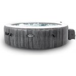 Intex Purespa Greywood Deluxe HWS 1100 2022 28442 – HobbyKompas.cz