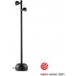Faro 71256 – Hledejceny.cz