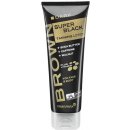 TannyMaxx Brown Super Black Tanning lotion 125 ml