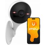 Dahua IMOU IPC-C22EP-D – Zboží Živě