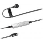 Sennheiser MKE 2 – Sleviste.cz