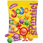 Jojo Špuntíci 80 g – Sleviste.cz