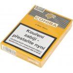 Cohiba Wide Short 6 ks – Zboží Dáma