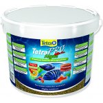 TetraPro Algae 10 l – Zboží Dáma