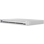 Ubiquiti USW-EnterpriseXG-24 – Zbozi.Blesk.cz