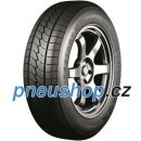 Firestone Vanhawk Multiseason 215/70 R15 109/107S