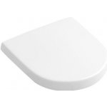 Villeroy & Boch Subway 2.0 9M69S101 – Hledejceny.cz